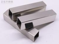 對比304與316不銹鋼，為何316更適合高氯離子環境？?